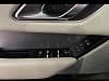 Land Rover Range Rover Velar 3.0 D300 SDV6 4x4 DYNAMIC R