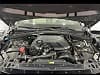 Land Rover Range Rover Velar 3.0 D300 SDV6 4x4 DYNAMIC R