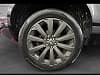 Land Rover Range Rover Velar 3.0 D300 SDV6 4x4 DYNAMIC R