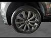 Land Rover Range Rover Velar 3.0 D300 SDV6 4x4 DYNAMIC R