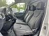 Peugeot Expert FOURGON TOLE 229 L1H1 2.0 HDI 125 FAP PACK CD CLIM NAV