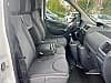 Peugeot Expert FOURGON TOLE 229 L1H1 2.0 HDI 125 FAP PACK CD CLIM NAV