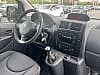 Peugeot Expert FOURGON TOLE 229 L1H1 2.0 HDI 125 FAP PACK CD CLIM NAV