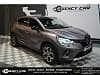 Renault Captur 1.0 TCe - 90 II Evolution PHASE 2