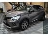 Renault Captur 1.0 TCe - 90 II Evolution PHASE 2