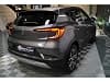 Renault Captur 1.0 TCe - 90 II Evolution PHASE 2