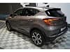 Renault Captur 1.0 TCe - 90 II Evolution PHASE 2