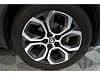 Renault Captur 1.0 TCe - 90 II Evolution PHASE 2