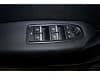 Renault Captur 1.0 TCe - 90 II Evolution PHASE 2
