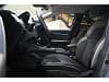 Renault Captur 1.0 TCe - 90 II Evolution PHASE 2