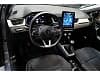 Renault Captur 1.0 TCe - 90 II Evolution PHASE 2