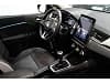 Renault Captur 1.0 TCe - 90 II Evolution PHASE 2