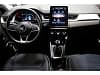 Renault Captur 1.0 TCe - 90 II Evolution PHASE 2