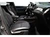Renault Captur 1.0 TCe - 90 II Evolution PHASE 2