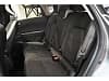 Renault Captur 1.0 TCe - 90 II Evolution PHASE 2