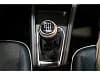 Renault Captur 1.0 TCe - 90 II Evolution PHASE 2