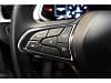 Renault Captur 1.0 TCe - 90 II Evolution PHASE 2