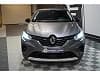 Renault Captur 1.0 TCe - 90 II Evolution PHASE 2