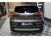 Renault Captur 1.0 TCe - 90 II Evolution PHASE 2