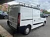Peugeot Expert FOURGON TOLE 229 L1H1 2.0 HDI 125 FAP PACK CD CLIM NAV