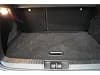 Renault Captur 1.0 TCe - 90 II Evolution PHASE 2