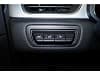 Renault Captur 1.0 TCe - 90 II Evolution PHASE 2