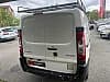 Peugeot Expert FOURGON TOLE 229 L1H1 2.0 HDI 125 FAP PACK CD CLIM NAV