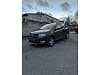 Dacia Sandero 0.9 TCe - 90 Euro 6 II BERLINE Stepway Ambiance PHASE 1