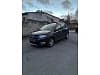 Dacia Sandero 0.9 TCe - 90 Euro 6 II BERLINE Stepway Ambiance PHASE 1
