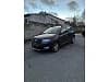 Dacia Sandero 0.9 TCe - 90 Euro 6 II BERLINE Stepway Ambiance PHASE 1
