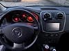 Dacia Sandero 0.9 TCe - 90 Euro 6 II BERLINE Stepway Ambiance PHASE 1