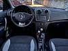 Dacia Sandero 0.9 TCe - 90 Euro 6 II BERLINE Stepway Ambiance PHASE 1