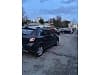Dacia Sandero 0.9 TCe - 90 Euro 6 II BERLINE Stepway Ambiance PHASE 1