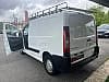 Peugeot Expert FOURGON TOLE 229 L1H1 2.0 HDI 125 FAP PACK CD CLIM NAV