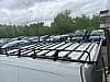 Peugeot Expert FOURGON TOLE 229 L1H1 2.0 HDI 125 FAP PACK CD CLIM NAV