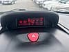 Peugeot Expert FOURGON TOLE 229 L1H1 2.0 HDI 125 FAP PACK CD CLIM NAV