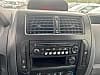 Peugeot Expert FOURGON TOLE 229 L1H1 2.0 HDI 125 FAP PACK CD CLIM NAV