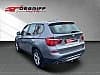 Bmw X3 F25 LCI xDrive20d 190ch Executive A