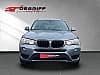 Bmw X3 F25 LCI xDrive20d 190ch Executive A