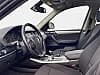 Bmw X3 F25 LCI xDrive20d 190ch Executive A