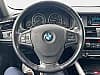 Bmw X3 F25 LCI xDrive20d 190ch Executive A