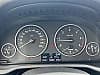 Bmw X3 F25 LCI xDrive20d 190ch Executive A