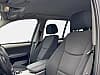 Bmw X3 F25 LCI xDrive20d 190ch Executive A