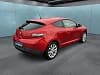 Renault MEGANE III COUPE 1.2 TCE 115CH ENERGY INTENS EURO6 2015