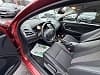 Renault MEGANE III COUPE 1.2 TCE 115CH ENERGY INTENS EURO6 2015