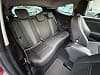 Renault MEGANE III COUPE 1.2 TCE 115CH ENERGY INTENS EURO6 2015