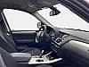 Bmw X3 F25 LCI xDrive20d 190ch Executive A