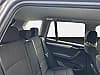 Bmw X3 F25 LCI xDrive20d 190ch Executive A