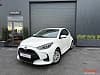 Toyota Yaris Hybrid 1.5 HSD 116h Dynamic Business 1ère main