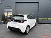 Toyota Yaris Hybrid 1.5 HSD 116h Dynamic Business 1ère main